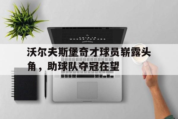 关于沃尔夫斯堡奇才球员崭露头角，助球队夺冠在望的信息